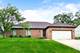 365 Danby, Glen Ellyn, IL 60137