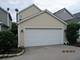 4129 Rivertowne, Plainfield, IL 60586