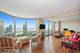 195 N Harbor Unit 5201, Chicago, IL 60601