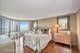 195 N Harbor Unit 5201, Chicago, IL 60601