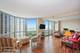 195 N Harbor Unit 5201, Chicago, IL 60601