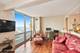 195 N Harbor Unit 5201, Chicago, IL 60601