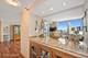 195 N Harbor Unit 5201, Chicago, IL 60601