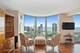 195 N Harbor Unit 5201, Chicago, IL 60601