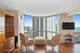 195 N Harbor Unit 5201, Chicago, IL 60601