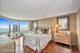 195 N Harbor Unit 5201, Chicago, IL 60601