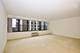 850 N Dewitt Unit 15E, Chicago, IL 60611