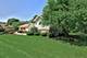 3207 S Cherry, Mchenry, IL 60051