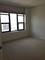 200 N Jefferson Unit 1803, Chicago, IL 60661