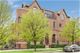 2600 N Marshfield, Chicago, IL 60614