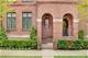 2600 N Marshfield, Chicago, IL 60614