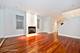 1621 W Beach, Chicago, IL 60622