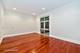 1621 W Beach, Chicago, IL 60622