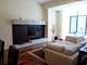 450 E Waterside Unit 205, Chicago, IL 60601