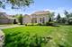 6183 Edwards, Carpentersville, IL 60110