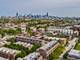 1746 W Surf, Chicago, IL 60657