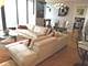 225 N Columbus Unit 6604, Chicago, IL 60601