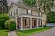 67 Salem, Evanston, IL 60203