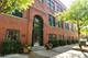 1335 W Altgeld Unit 1D, Chicago, IL 60614