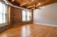 1335 W Altgeld Unit 1D, Chicago, IL 60614