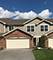 1209 Prairie View, Cary, IL 60013