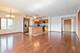 6559 W George Unit 316, Chicago, IL 60634