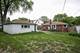 306 N Main, Mount Prospect, IL 60056