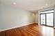 1611 N Bell Unit 7, Chicago, IL 60647