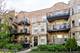 4635 N Malden Unit GN, Chicago, IL 60640