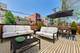 1942 N Sedgwick Unit 1, Chicago, IL 60614