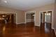 1106 North Path, Wheaton, IL 60187