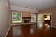 1106 North Path, Wheaton, IL 60187