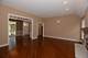 1106 North Path, Wheaton, IL 60187