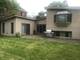 401 Beverly, Wilmette, IL 60091