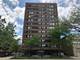 6118 N Sheridan Unit 410, Chicago, IL 60660