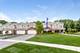 1224 West Lake, Cary, IL 60013