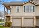 1577 Auburn, Gurnee, IL 60031