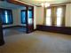 105 S View, Hinckley, IL 60520