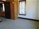 105 S View, Hinckley, IL 60520