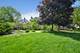 7023 Bradley, Gurnee, IL 60031