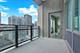 130 N Garland Unit 2704, Chicago, IL 60602