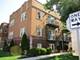 6645 W 19 Unit 2W, Berwyn, IL 60402