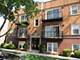 6645 W 19 Unit 2W, Berwyn, IL 60402