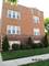 6645 W 19 Unit 2W, Berwyn, IL 60402