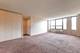 5100 N Marine Unit 4F, Chicago, IL 60640