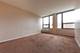 5100 N Marine Unit 4F, Chicago, IL 60640