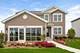 6014 Summer Rose, Joliet, IL 60431