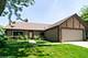 5851 Chatsworth, Hanover Park, IL 60133