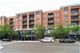 3232 N Halsted Unit D1008, Chicago, IL 60657