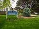 24 W Fern Unit 208D, Palatine, IL 60067